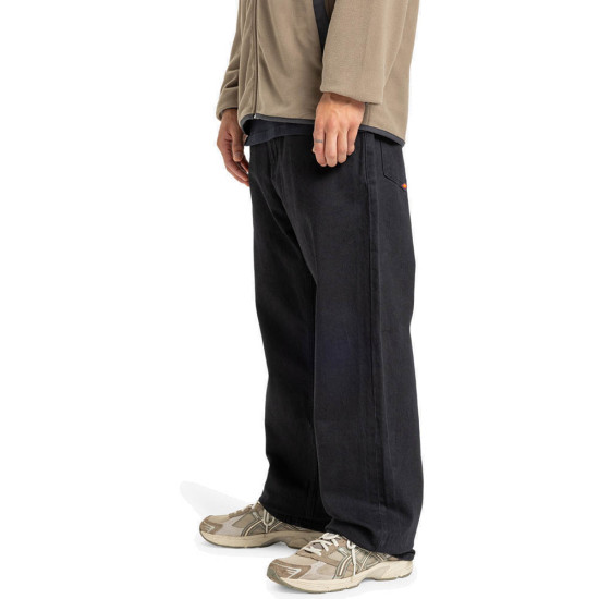 Quiksilver Ανδρικό παντελόνι Baggy Denim